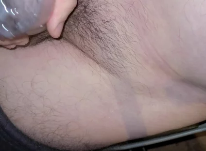 Masturbation - 254