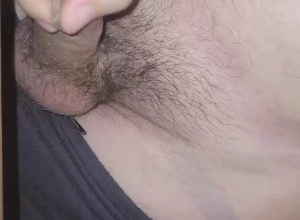 Masturbation - 229