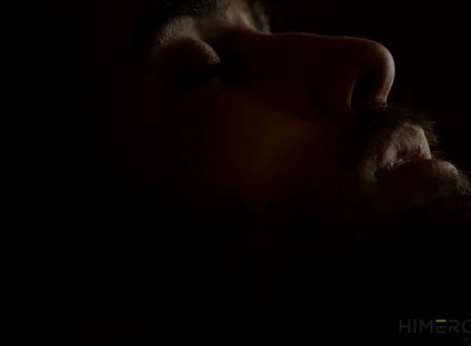 Man in the Mirror