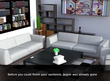 Just Bros Gameplay Part 5