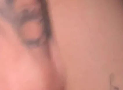 Part 1 Three Guys with Big Cocks Fuck Cute Twink Hard