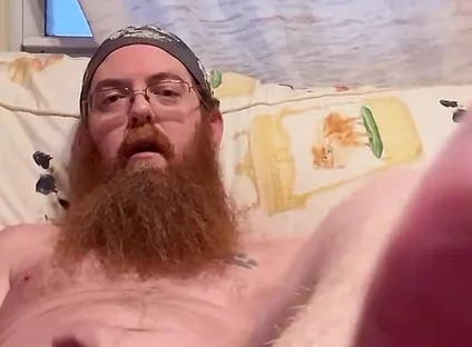 Piss Covered Feet (plus Cum)