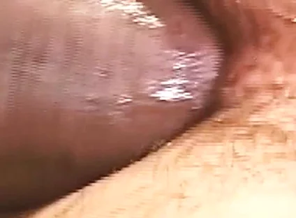 Fuck My Hole Scene 1: Muscular Latino Couple Fuck Each Other's Asses