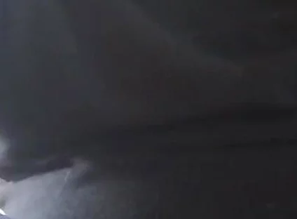 A Long, Hot Cumshot on Thursday After Work!