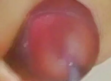 Thin Dick Shuking