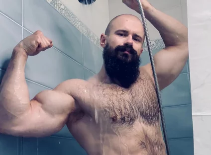 Mister Stone Video