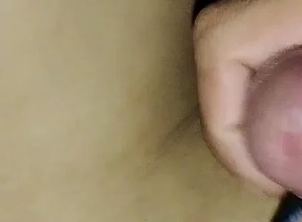 Back to the Videos