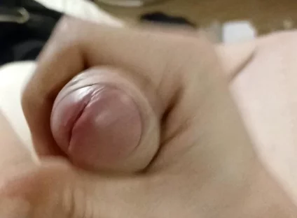My Cock