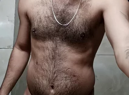 Stepdaddy Grandpa Mature Middle-aged Old Old Young Ethnicity African Arab Asian Black