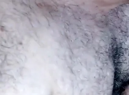 Bullmusclejoe Cumming in His Fleshlight!
