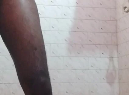 Tamil10inches BBC Sexy Master Show