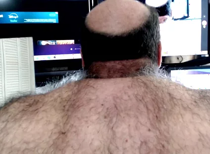 Bullmusclejoe Cumming in His Fleshlight!