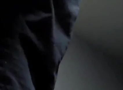 No Mercy for This Obedient Mouth-pussy - Hard Deepthroating for Gay Slut with a Load All Over His Face