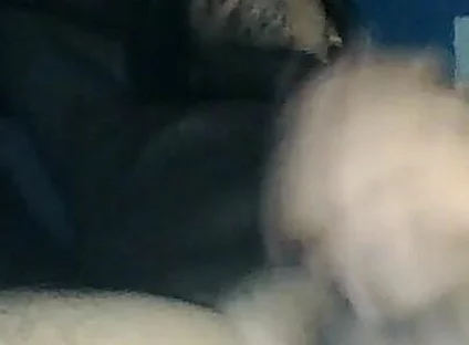 Look at My Ass and Cock