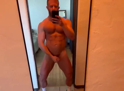 Bad Boy