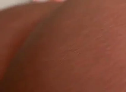Hardcore Sex