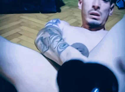 Dildo3