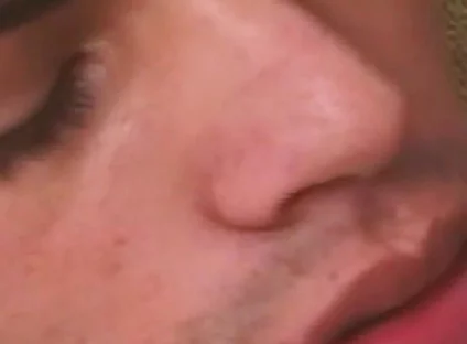 Fuck My Hole Scene-3_two Muscular Latinos Decide to Fuck Each Other's Asses and Mouths