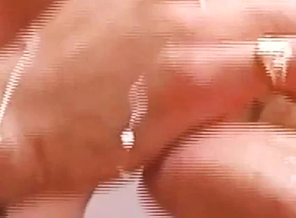 Fuck My Hole Scene-2_a Muscular Latino Man Fucks His Friend in the Ass
