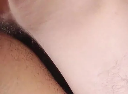 American Twink Fucking Brazilian Twink Bareback