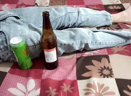 Pakistani Cute Boys Sex Pakistani Gay Sex Pakistani Gay Sex Pakistani Man Pakistani Old Pakistani Big Cock