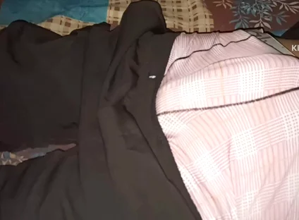 College Straight Friend Big Monster Cock in Underwear