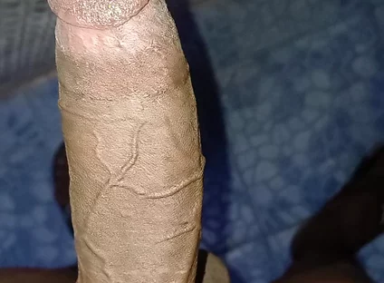 New handjob video upload