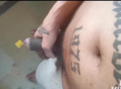 My Camera 1st Time Big Dick