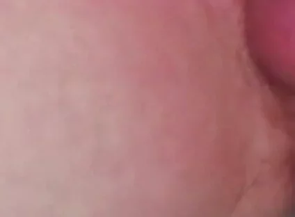 Shayan Deniz - Real Amateur Bath Tub Video