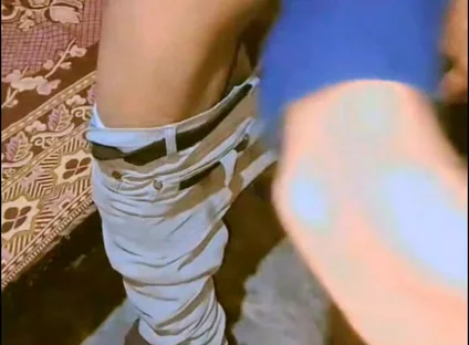 Pakistani Hot Sex Full Anal Sex Sexy Boy Teen Sucking Blowjob