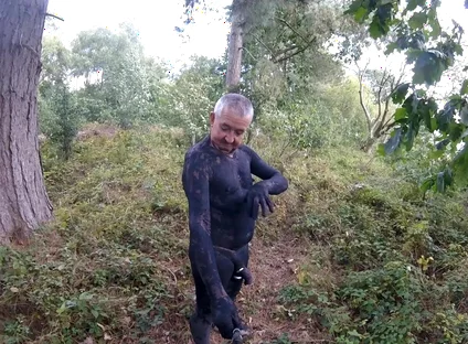 Part 3 Walk 65