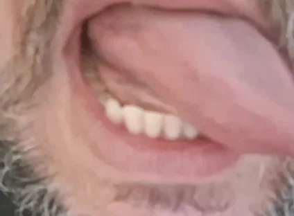 Sit on My Face and Throat My Bwc