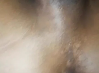 Fuck My Ass Anyone and Every Time Fuck Me Harder