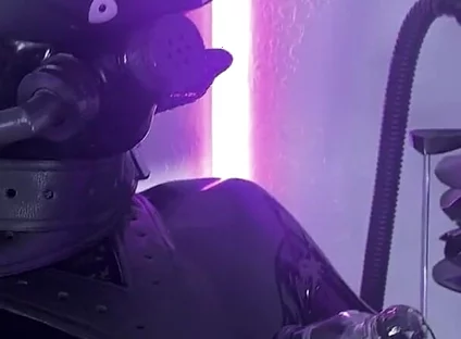 Locked Bound