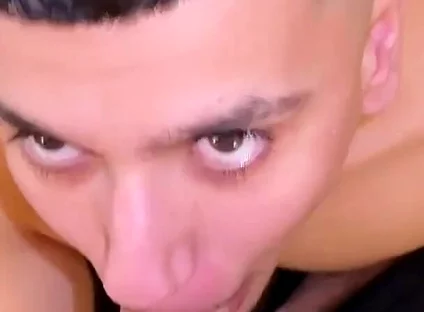 Uncut Twinks Sucking Blowjob Big Cock Hardcore Gay Anal Jay Magnus