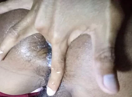 Anal Sex (5)