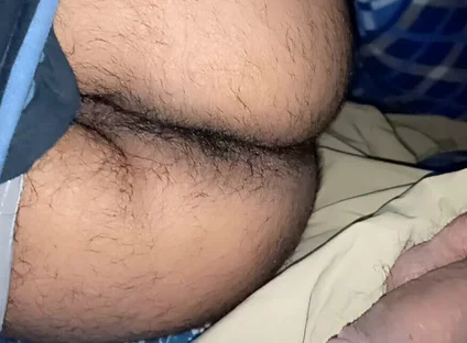 Indian Gay Fuck In MidNight by Roommate