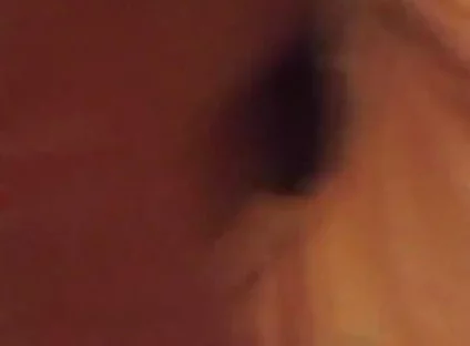 Naughty Boy Destroying His Asshole with His New Anal Toy