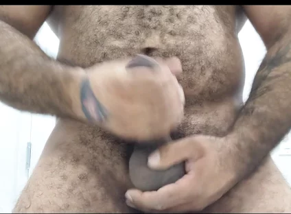 Post workout relief full video