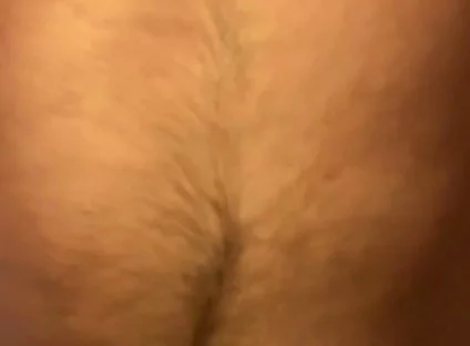 2122331236.mp4