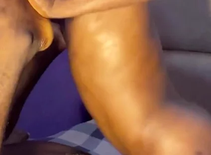 My Sisters Boy Friend Fucking Me