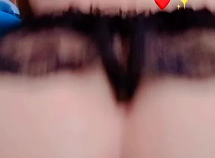 Full Anal