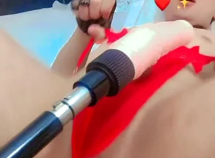 Full Anal