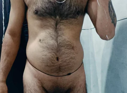 Raghuveer