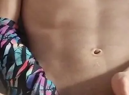 Autofill of Hot Cum From Two Big Cocks of Horny Twinks!