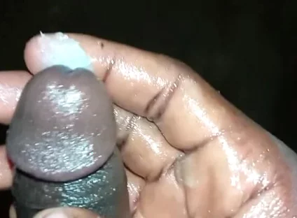 I Wanna Ride Your Pussy, Boo