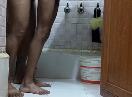 Indian Twink Fucked Hard