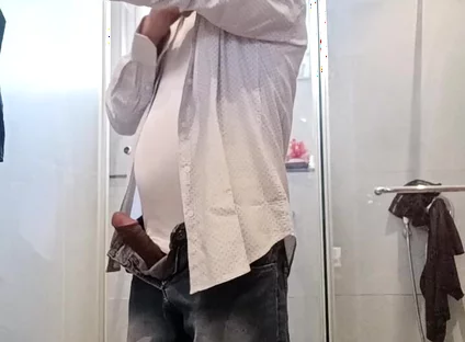 Desi Masturbation
