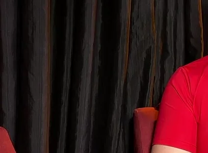 Profanus Talk Show Interviews Ari