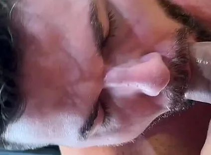 Big Cock Breeding